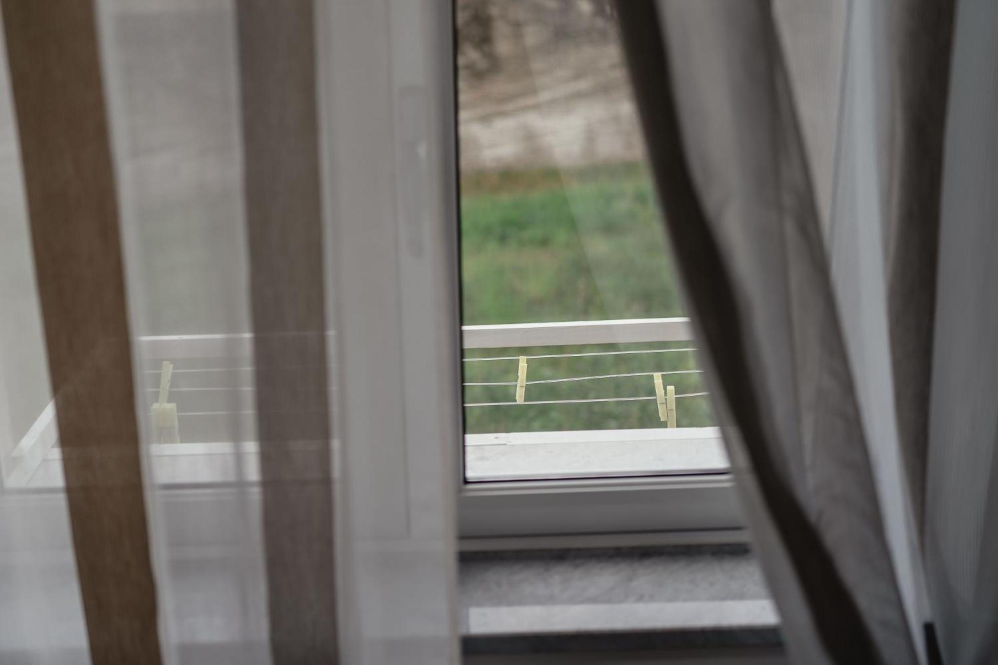 Zaro Suites B&B Catanzaro Zewnętrze zdjęcie